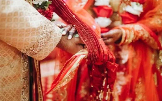 delay-marriage problems